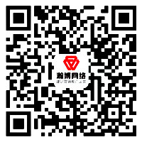 Zhengzhou HanBo Código QR del sitio web