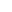 Sistema de consulta de proyectos